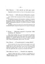 giornale/RML0031014/1909/unico/00000097