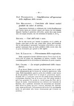 giornale/RML0031014/1909/unico/00000098