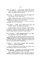 giornale/RML0031014/1909/unico/00000099