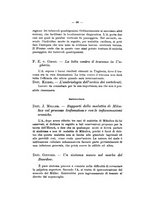 giornale/RML0031014/1909/unico/00000100