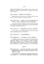 giornale/RML0031014/1909/unico/00000102