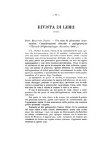 giornale/RML0031014/1909/unico/00000106