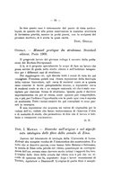 giornale/RML0031014/1909/unico/00000107