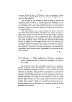 giornale/RML0031014/1909/unico/00000108