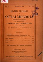 giornale/RML0031014/1909/unico/00000117