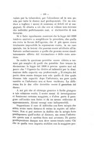 giornale/RML0031014/1909/unico/00000123