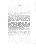 giornale/RML0031014/1909/unico/00000124