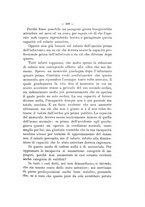 giornale/RML0031014/1909/unico/00000127
