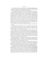 giornale/RML0031014/1909/unico/00000130