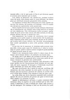 giornale/RML0031014/1909/unico/00000131