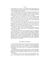 giornale/RML0031014/1909/unico/00000132