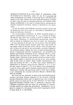 giornale/RML0031014/1909/unico/00000133