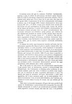 giornale/RML0031014/1909/unico/00000134