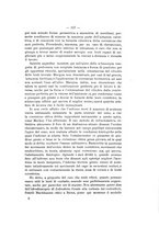 giornale/RML0031014/1909/unico/00000135