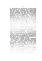 giornale/RML0031014/1909/unico/00000136