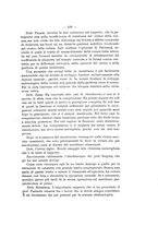 giornale/RML0031014/1909/unico/00000137