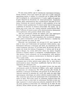 giornale/RML0031014/1909/unico/00000138