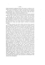 giornale/RML0031014/1909/unico/00000141