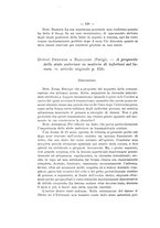 giornale/RML0031014/1909/unico/00000144