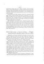 giornale/RML0031014/1909/unico/00000145