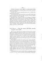 giornale/RML0031014/1909/unico/00000148