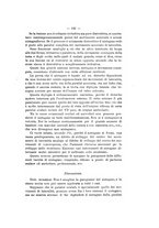 giornale/RML0031014/1909/unico/00000159