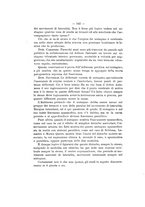 giornale/RML0031014/1909/unico/00000160