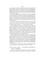 giornale/RML0031014/1909/unico/00000162