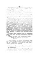 giornale/RML0031014/1909/unico/00000165