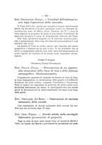 giornale/RML0031014/1909/unico/00000167