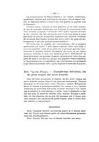 giornale/RML0031014/1909/unico/00000170