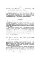 giornale/RML0031014/1909/unico/00000171