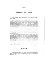 giornale/RML0031014/1909/unico/00000172