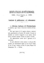 giornale/RML0031014/1909/unico/00000176