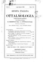 giornale/RML0031014/1909/unico/00000177