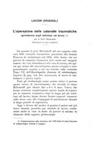 giornale/RML0031014/1909/unico/00000181