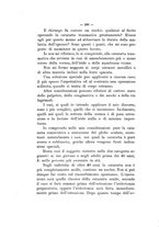 giornale/RML0031014/1909/unico/00000182