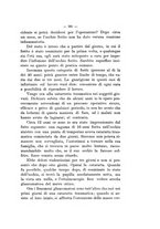 giornale/RML0031014/1909/unico/00000183