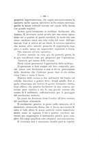 giornale/RML0031014/1909/unico/00000185