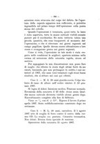 giornale/RML0031014/1909/unico/00000186