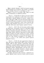 giornale/RML0031014/1909/unico/00000187