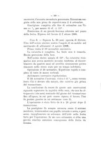 giornale/RML0031014/1909/unico/00000188