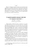 giornale/RML0031014/1909/unico/00000189