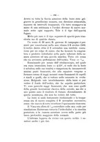 giornale/RML0031014/1909/unico/00000190