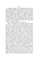 giornale/RML0031014/1909/unico/00000191