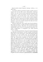 giornale/RML0031014/1909/unico/00000192