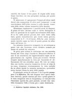 giornale/RML0031014/1909/unico/00000193