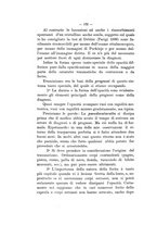 giornale/RML0031014/1909/unico/00000194