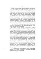 giornale/RML0031014/1909/unico/00000196