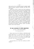 giornale/RML0031014/1909/unico/00000198